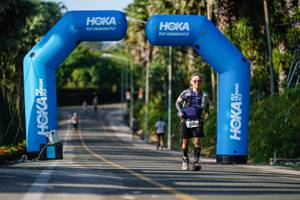 BIB: 
                            <button type="button" onclick="openModal(22573594)" class="btn btn-primary btn-sm float-right btn-popup" data-toggle="modal" data-target=".modal-high-quality">
                        <i class="fas fa-shopping-cart"></i> Add to Cart
                    </button>
                                            <button type="button" onclick="isThisMe(22573594, true)" class="btn btn-success btn-sm float-right btn-popup btn-isme hidden" data-toggle="tooltip" data-placement="bottom" title="นี่คือรูปของคุณใช่ไหม คลิกที่นี่เพื่อเอาเข้าอัลบั้ม">
                        <i class="fas fa-plus"></i> Add to album
                    </button>
                    <button type="button" onclick="isThisMe(22573594, false)" class="btn btn-warning btn-sm float-right btn-popup btn-isnotme hidden">
                        <i class="fas fa-ban"></i> Remove from album
                    </button>